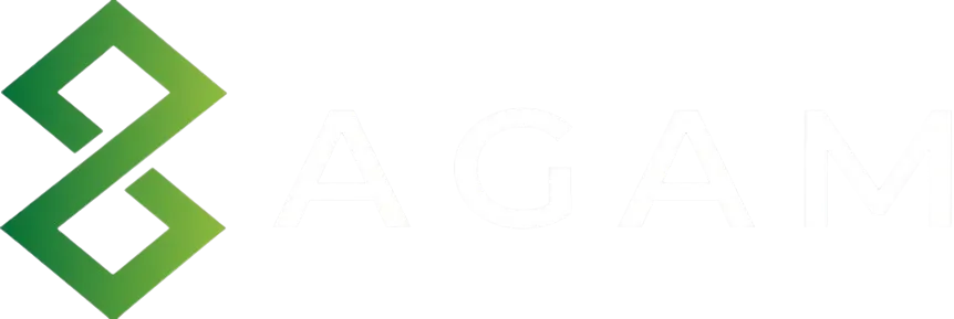 Shabnam Wazed – Founder & CEO, AGAM | AGAM